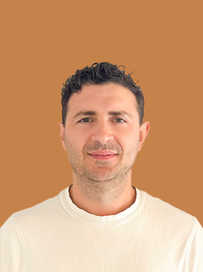 Team Image